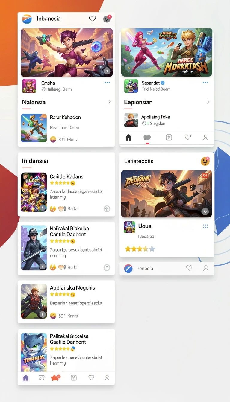 idrok APK: Cara Download dan Instal di Android screenshot