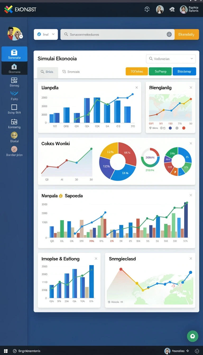 ricis99 Terbaru: Download APK dan Info Lengkap screenshot