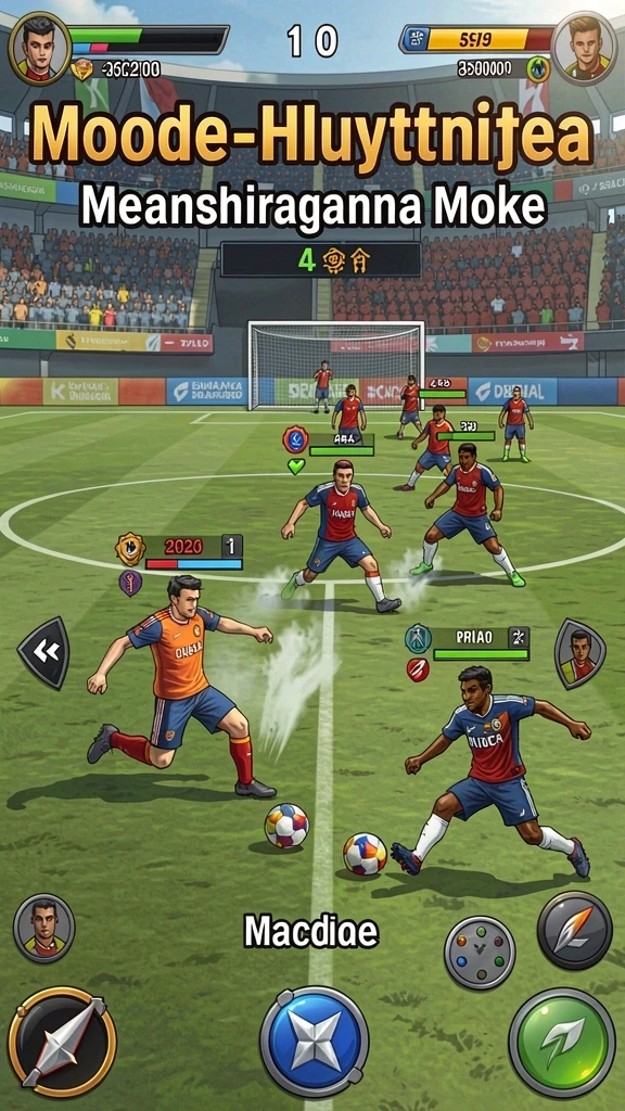 jabartoto Terbaru: Download APK Resmi dan Aman screenshot