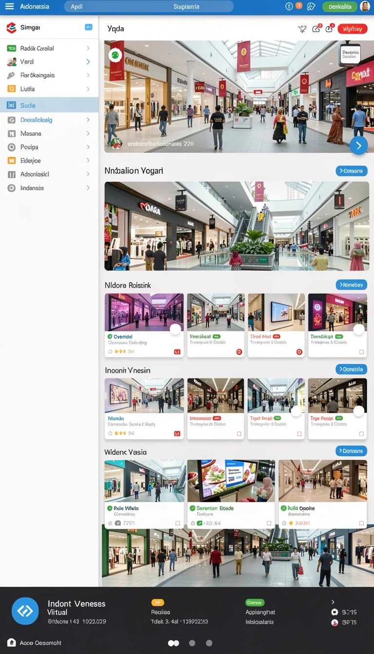 cipok Terbaru untuk Android: Download APK Gratis screenshot