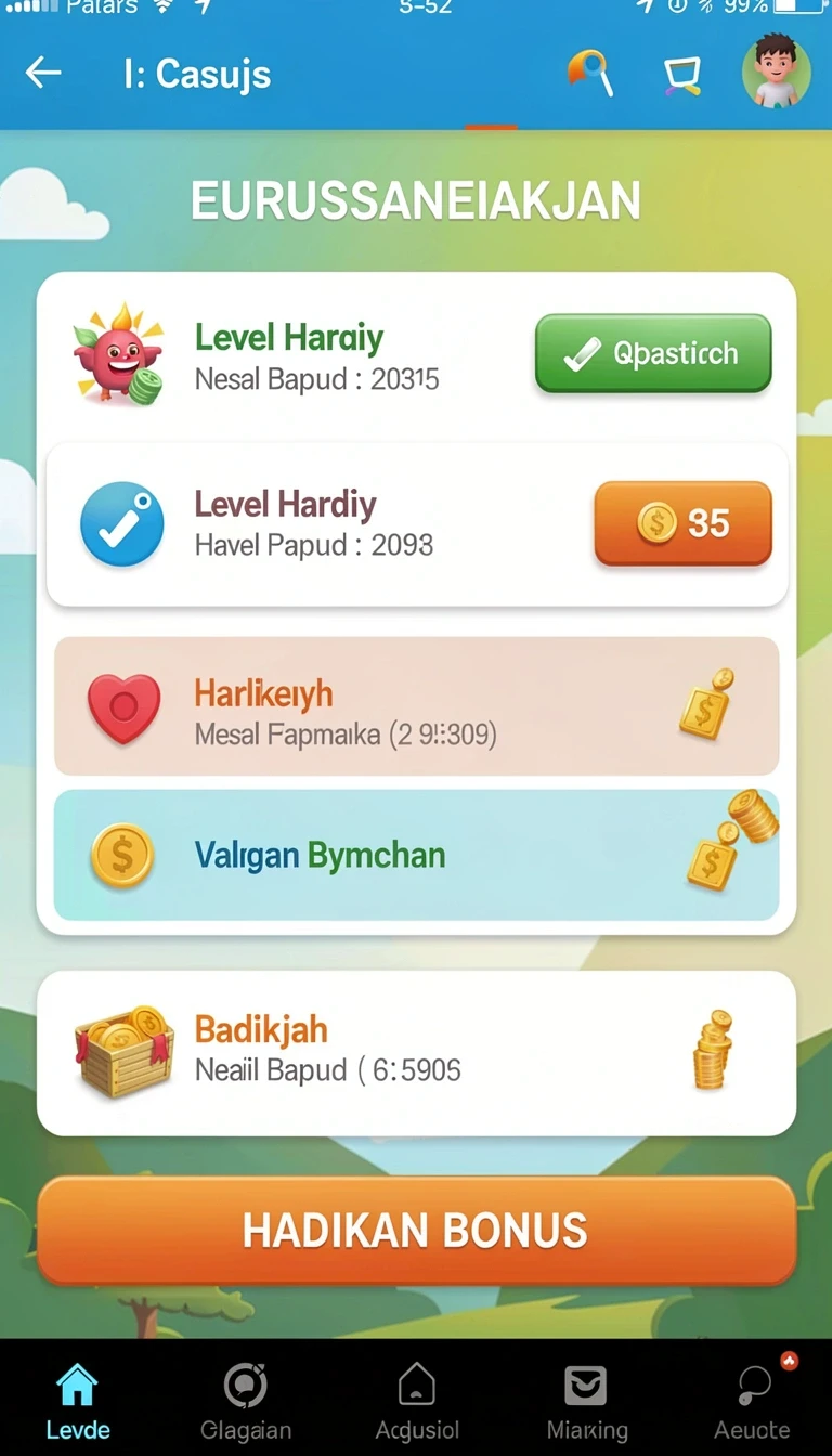 Download open APK untuk Android screenshot
