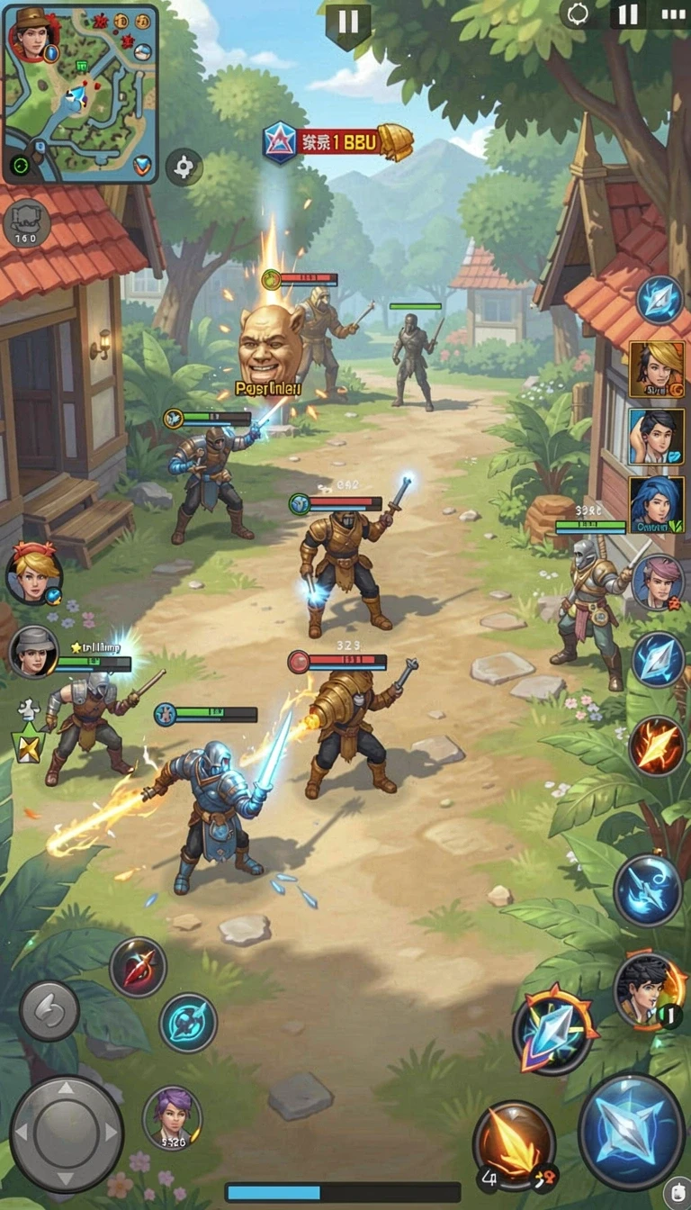 Download Aplikasi toto99 Terbaru untuk HP Android screenshot