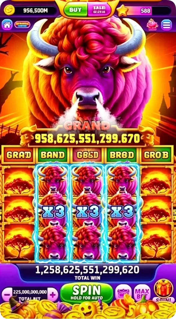 Download slot367 APK Terbaru untuk HP Android screenshot