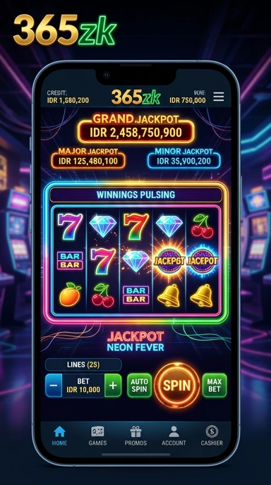 Download rezego APK Original untuk Android screenshot