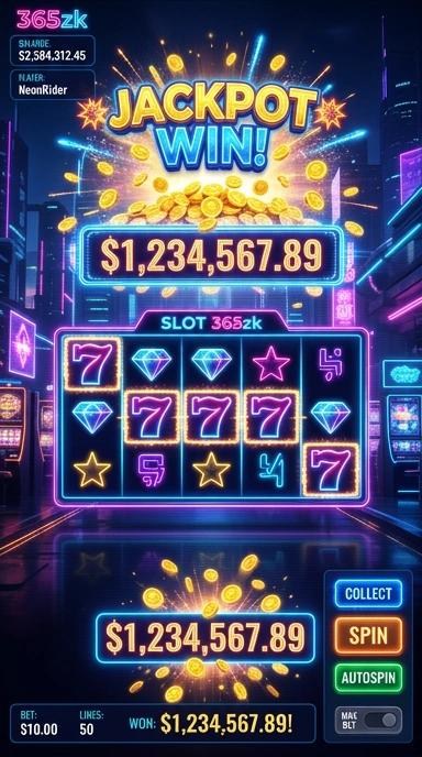 Download bckasino APK Terbaru untuk HP Android screenshot