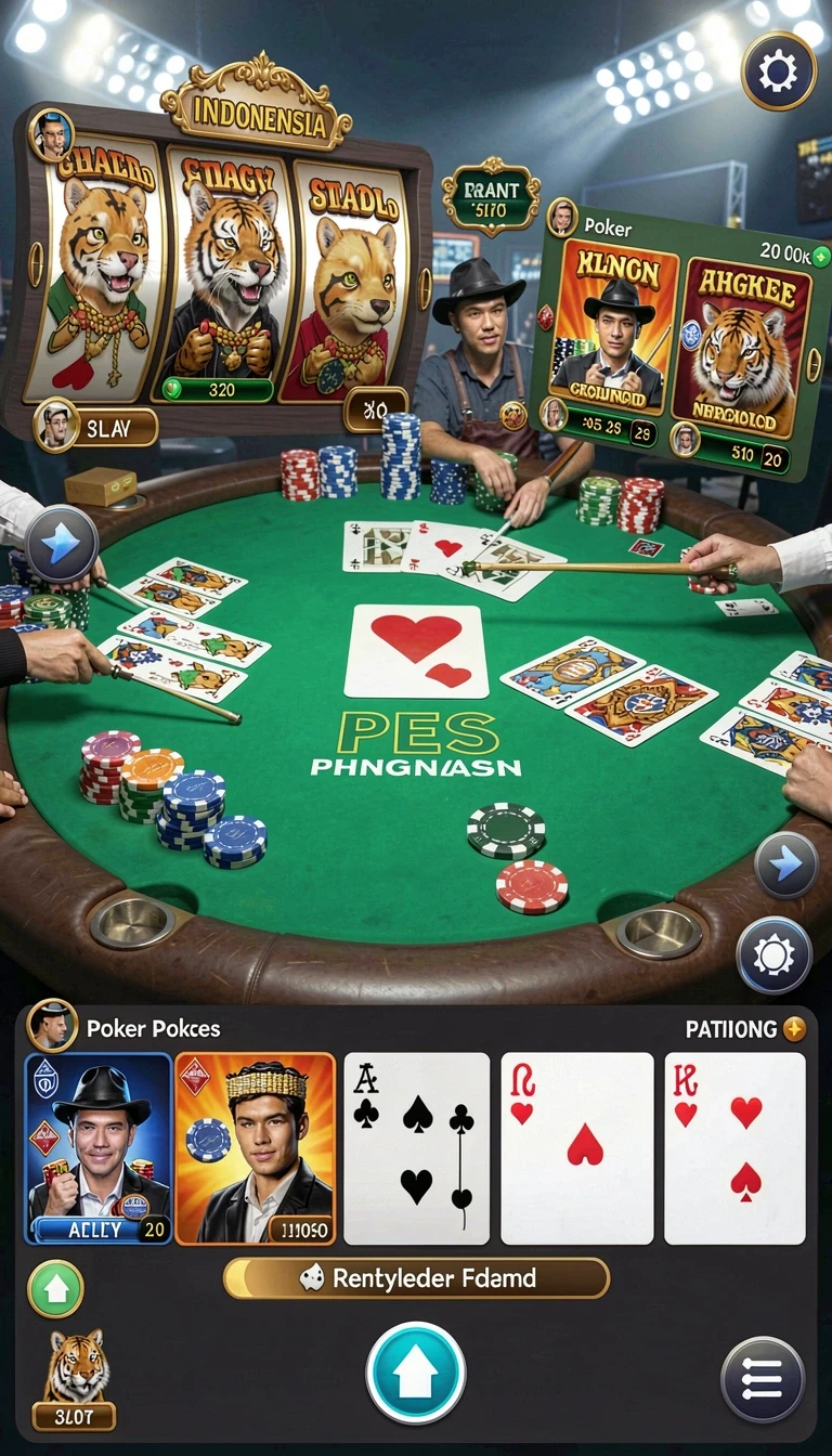 Aplikasi me355 Terbaru: Review dan Link Download screenshot