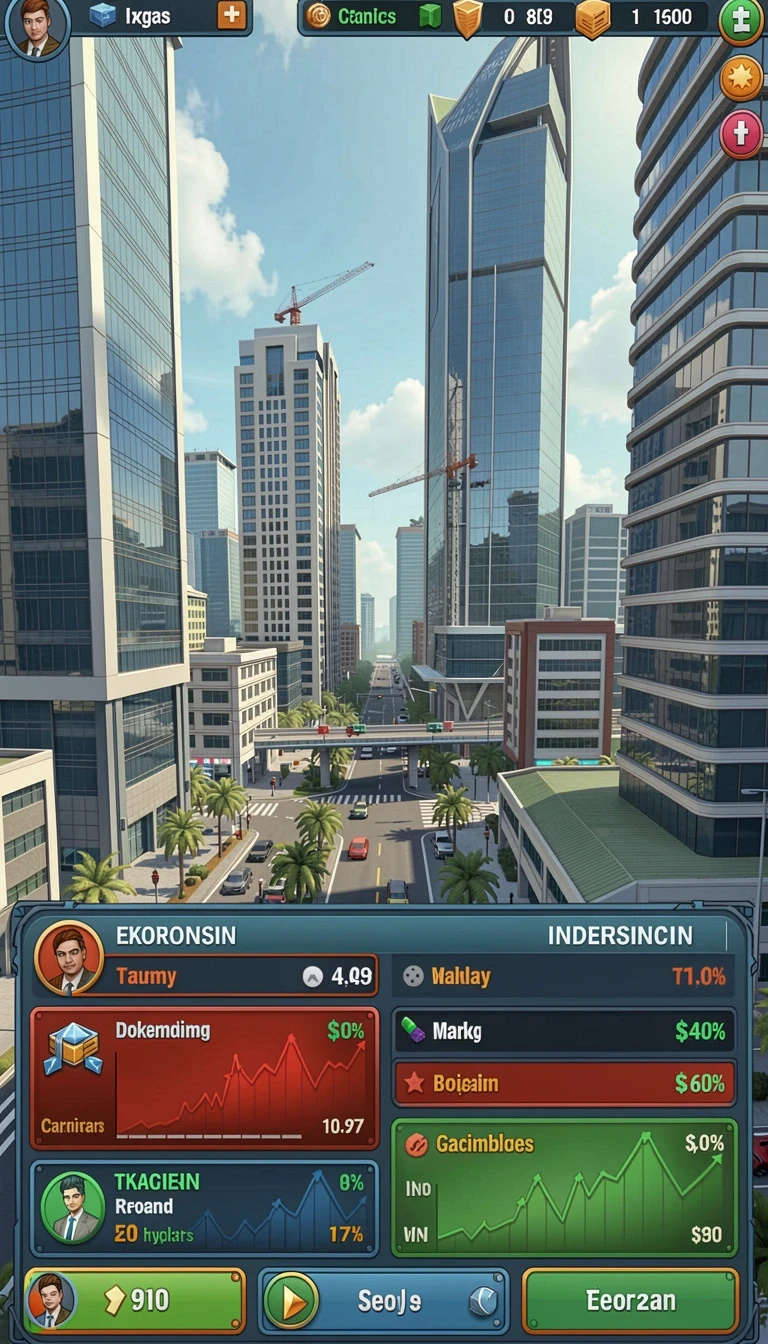 judolo303 Terbaru: Download APK Resmi dan Aman screenshot