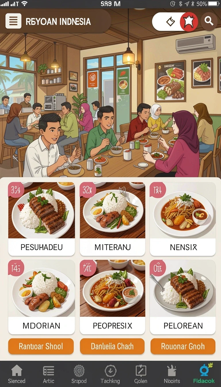 Cara Download prprpr APK dengan Mudah screenshot
