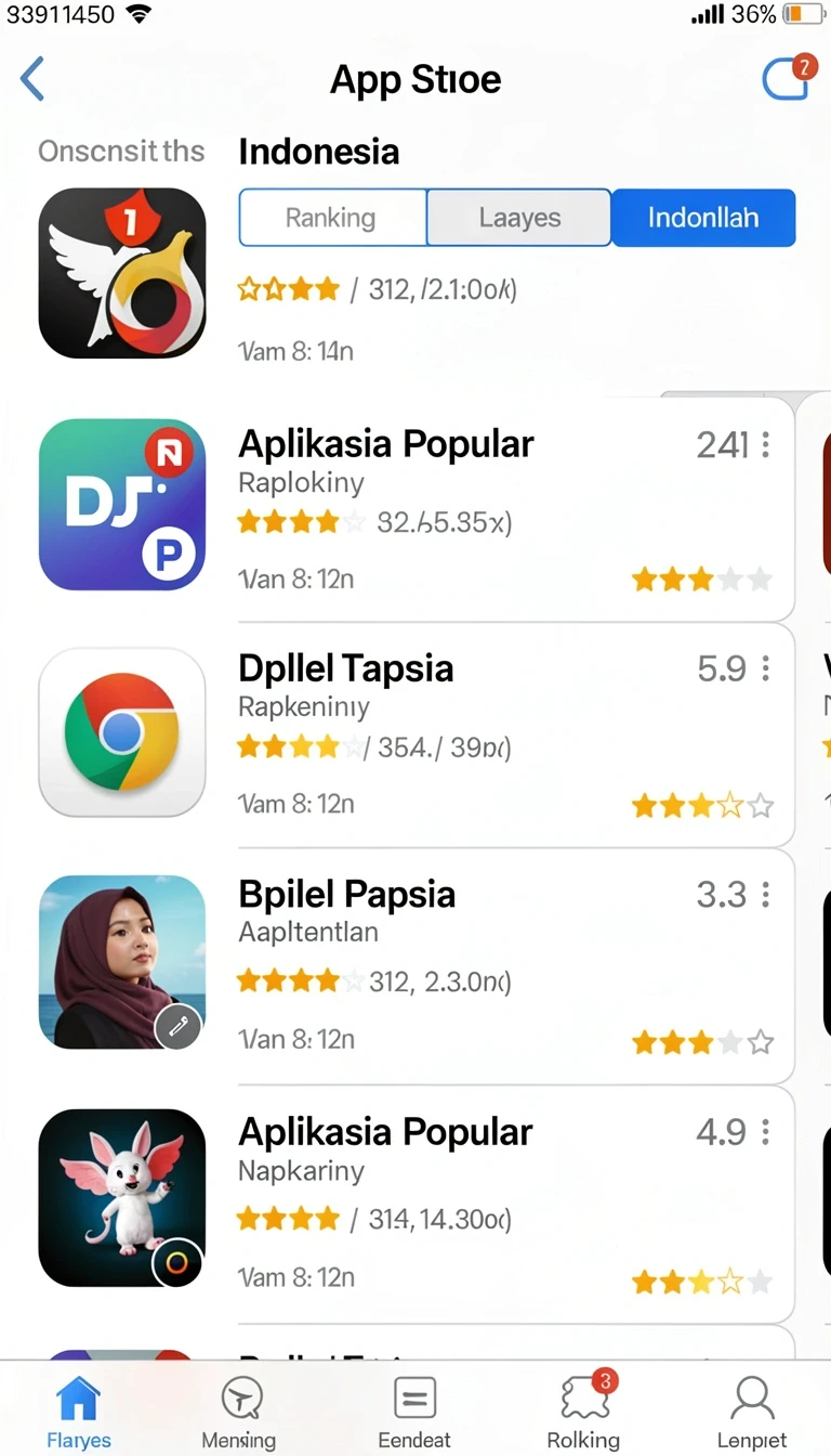 Download jeruk33 APK Original untuk Android screenshot