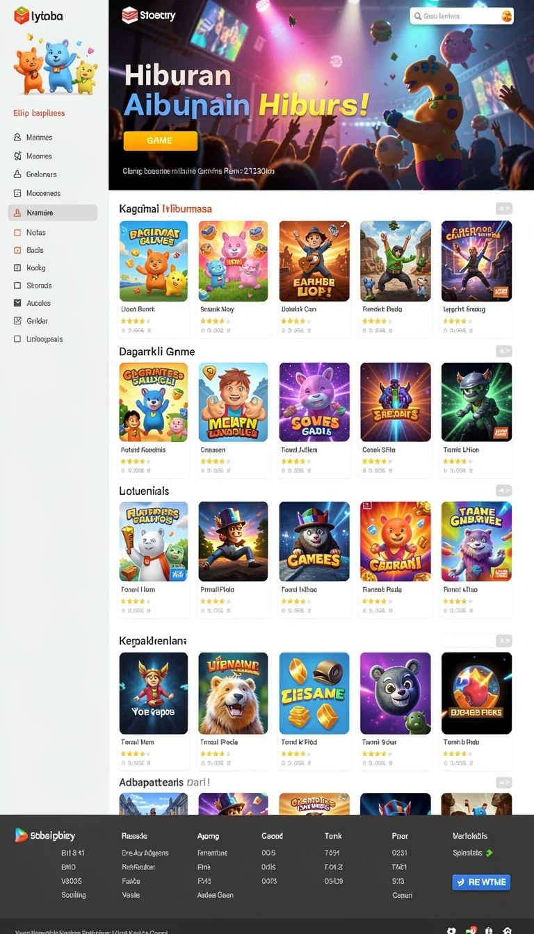sultan88 Terbaru 2026: Download APK dan Review screenshot
