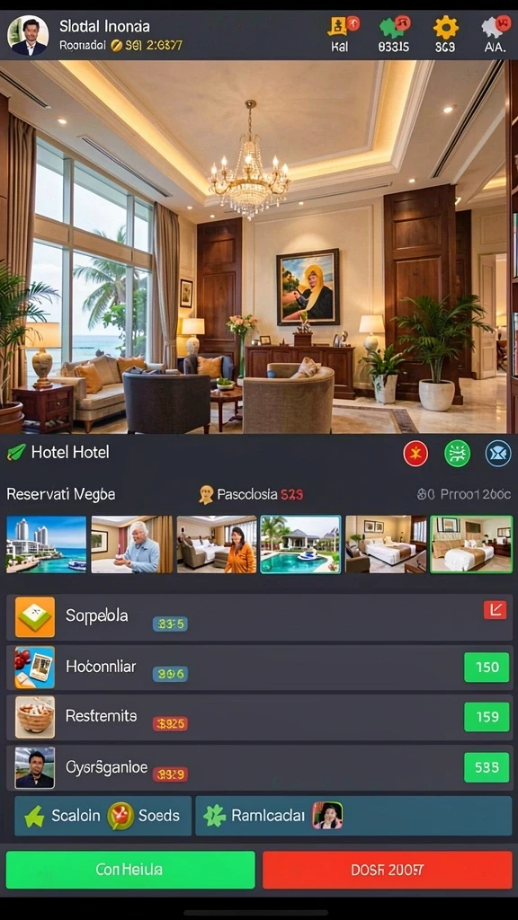 ink789 Terbaru: Download APK Resmi dan Aman screenshot