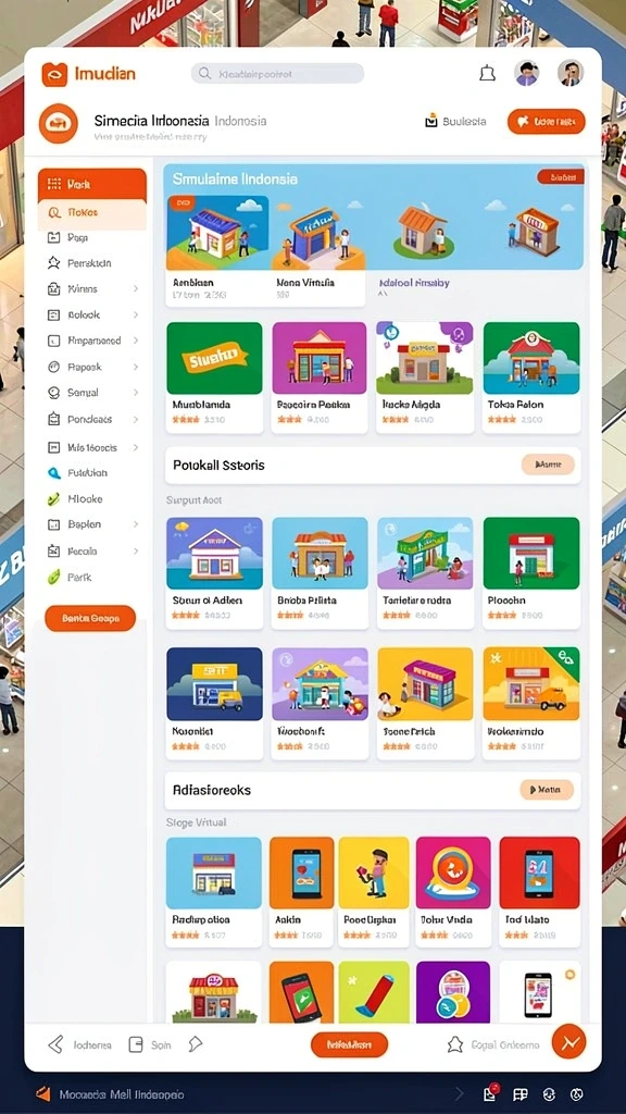 Info Aplikasi playwin Terbaru dan Cara Download screenshot