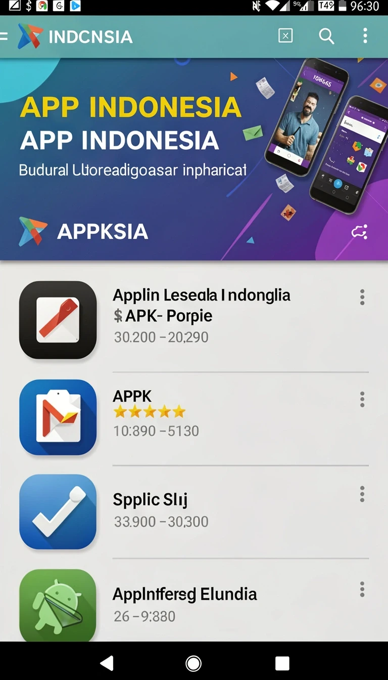 we878 Terbaru: Download APK Resmi dan Aman screenshot