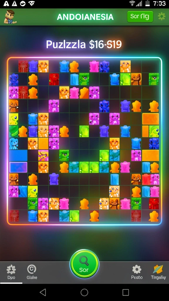ppv99 Terbaru untuk Android: Download APK Gratis screenshot